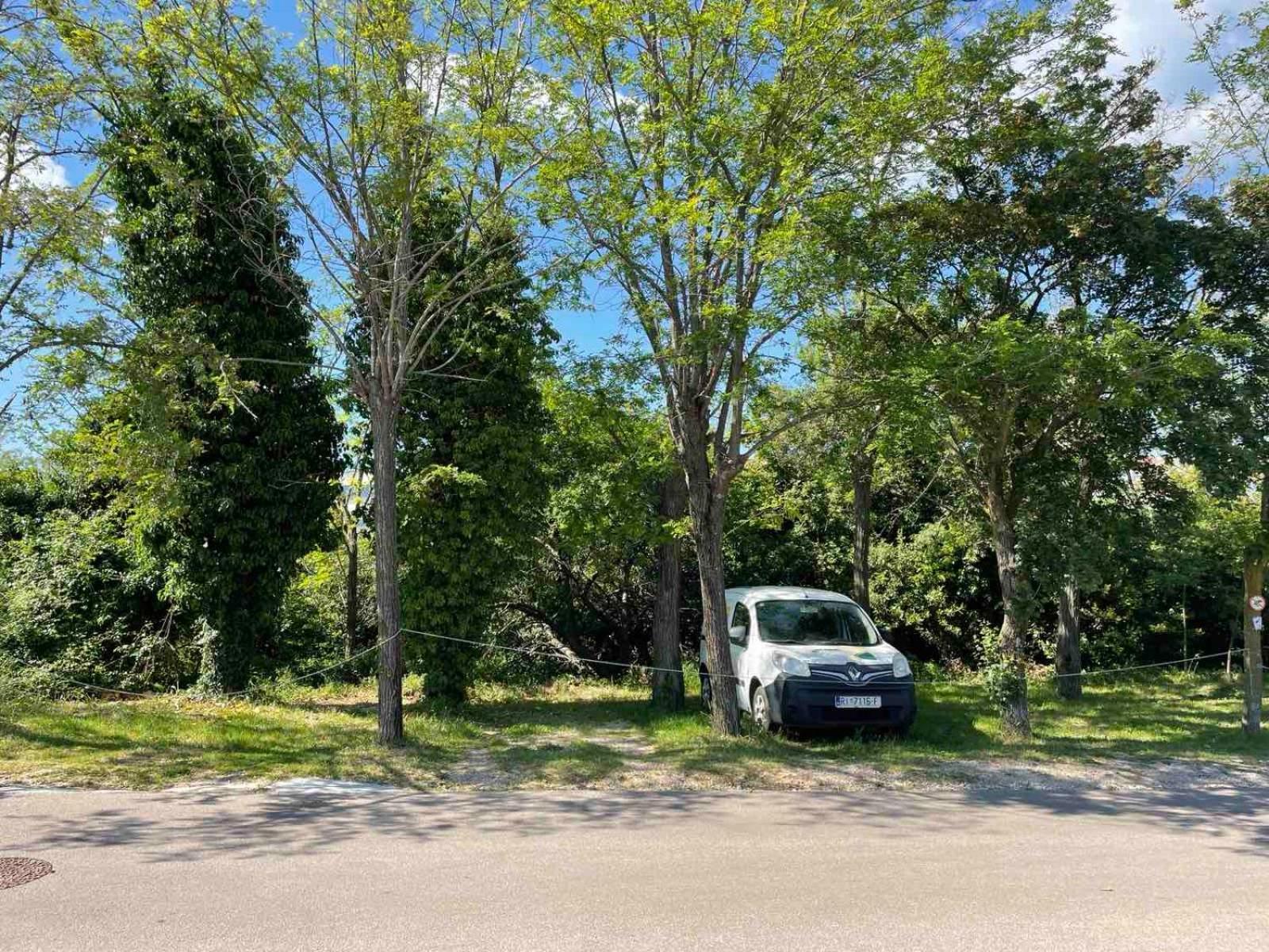 Apartman 3D Krk Town Dış mekan fotoğraf